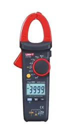 miernik-cegowy-uni-t-ut213b