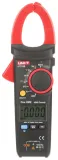 miernik-cegowy-uni-t-ut213b-marka-uni-t