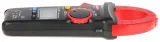 miernik-cegowy-uni-t-ut213b-stan-nowy-marka-uni-t