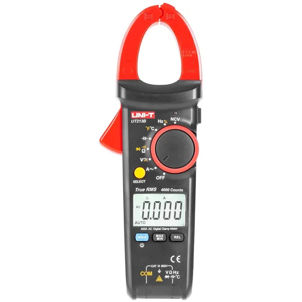 miernik-cegowy-uni-t-ut213b-kod-producenta-mie0185-marka-uni-t