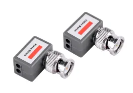 transformator-video-tr-1-katowy-wtyk-bnc