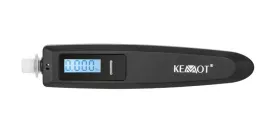 alkomat-peiying-kemot-at551