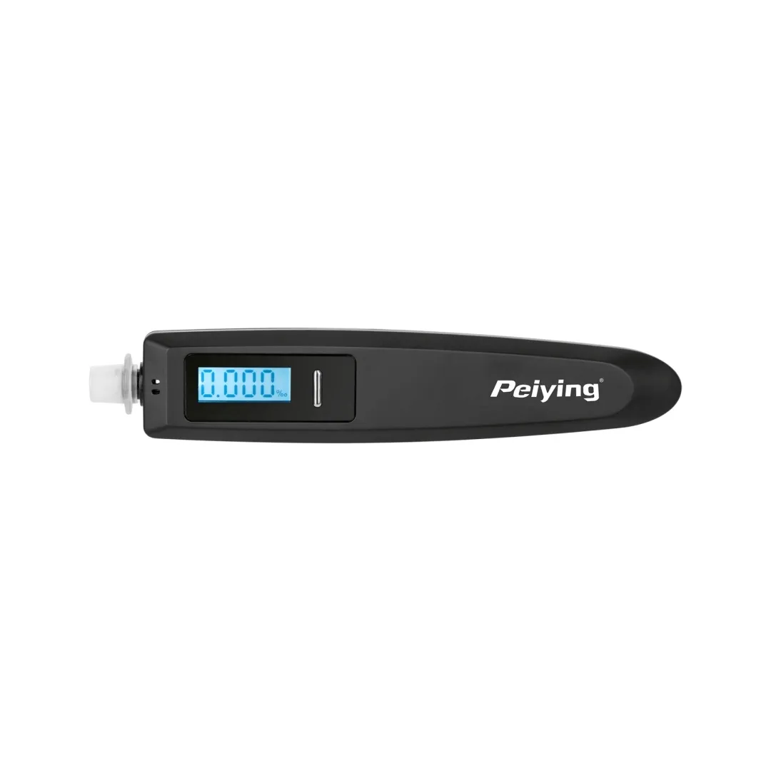 alkomat-peiying-kemot-at551