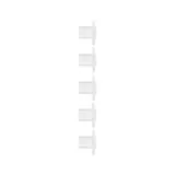 alkomat-peiying-kemot-at551-zakres-pomiaru-0-3-