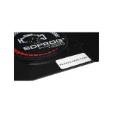 vgate-icar-pro-bt4-0-elm327-sdprog-android-ios-win-marka-sdprog-kod-producenta-5906874578339