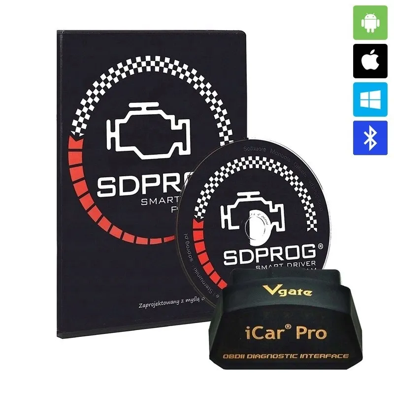 vgate-icar-pro-bt4-0-elm327-sdprog-android-ios-win