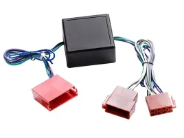 adapter-radio-iso-audi-porsche-aktywny-system-dsp