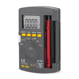miernik-uniwersalny-kieszonkowy-rebel-rb-10b