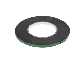 tasma-dwustronna-10mm-6m-kemot-nar0187