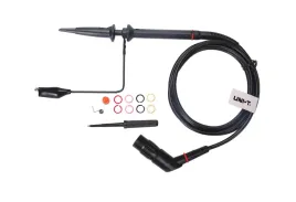 sonda-oscyloskopowa-25mhz-bnc-katowy-uni-t-ut-h01