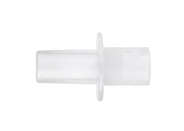 ustnik-do-alkomatu-mie0214-kt571-kemot