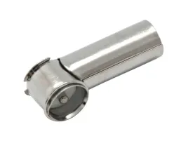 przejscie-anteny-wtyk-blaupunkt-gniazdo-pl-katowe