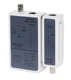tester-do-kabli-sieciowych-rj-45-i-bnc-g248