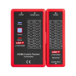 tester-kabli-hdmi-uni-t-ut681hdmi