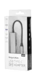 km0390-hub-usb-typ-c-na-hdmi-usb3-0-sd-microsd-c-liczba-portow-5