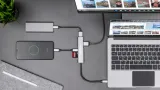 km0390-hub-usb-typ-c-na-hdmi-usb3-0-sd-microsd-c-producent-krugerandmatz