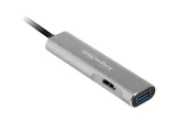 km0390-hub-usb-typ-c-na-hdmi-usb3-0-sd-microsd-c-stan-nowy-producent-krugerandmatz