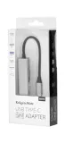 km0390-hub-usb-typ-c-na-hdmi-usb3-0-sd-microsd-c-kod-producenta-km0390-stan-nowy