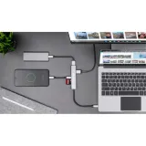 km0390-hub-usb-typ-c-na-hdmi-usb3-0-sd-microsd-c-kod-producenta-km0390-liczba-portow-5