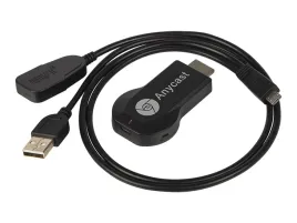 adapter-wifi-anycast-m2-plus-hdmi-tv-dongle
