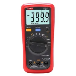 miernik-uniwersalny-uni-t-ut136c