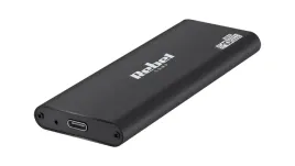 obudowa-dysku-ssd-m2-usb-c-3-0-rebel-aluminium