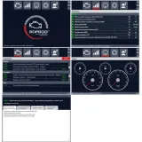 oprogramowanie-diagnostyczne-sdprog-pl-obd2-oem-marka-sdprog-stan-nowy-kod-producenta-sdprog-oem