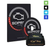 vgate-icar-pro-bt4-0-elm327-sdprog-android-ios-win-kod-producenta-icar-pro-bt40-sdp-stan-nowy