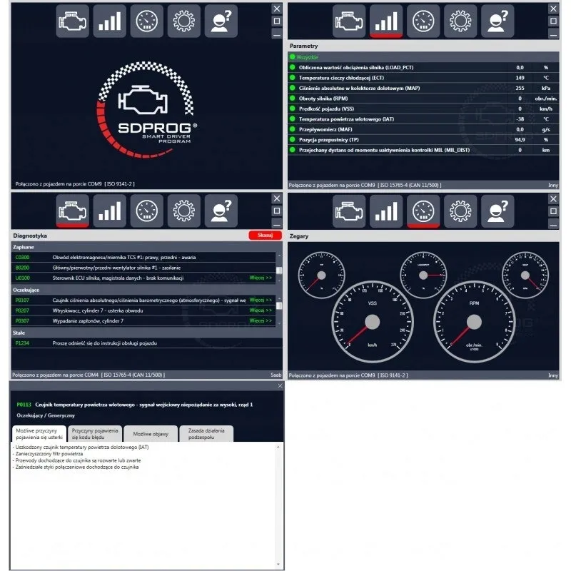 oprogramowanie-diagnostyczne-sdprog-pl-obd2-box
