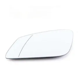 bmw-f20-f21-f22-f30-f31-wklad-lusterka-elektryczny-podgrzewane-lewe