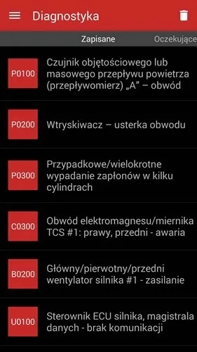 oprogramowanie-diagnostyczne-sdprog-pl-obd2-oem-marka-sdprog-stan-nowy