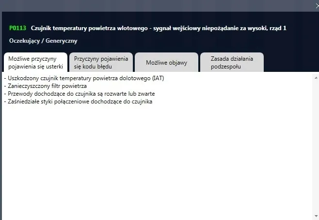 oprogramowanie-diagnostyczne-sdprog-pl-obd2-oem-kod-producenta-polska-stan-nowy-marka-sdprog