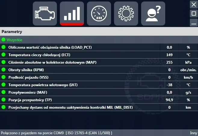 oprogramowanie-diagnostyczne-sdprog-pl-obd2-oem-kod-producenta-polska-marka-sdprog-stan-nowy