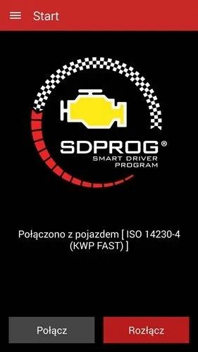 oprogramowanie-diagnostyczne-sdprog-pl-obd2-box-marka-sdprog