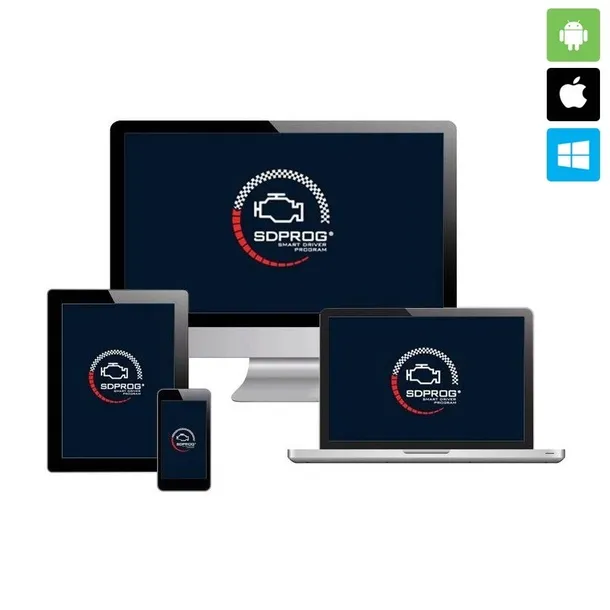 oprogramowanie-diagnostyczne-sdprog-pl-obd2-box-kod-producenta-polska