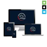 oprogramowanie-diagnostyczne-sdprog-pl-obd2-box-kod-producenta-polska