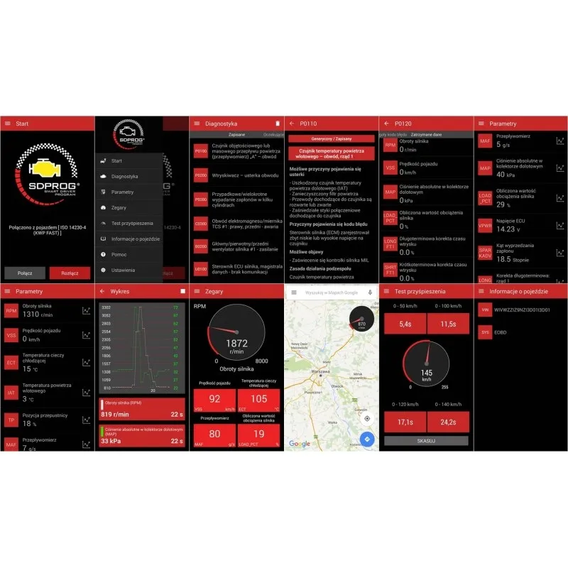 oprogramowanie-diagnostyczne-sdprog-pl-obd2-box