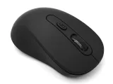 mt1120-morlock-bt-myszka-bluetooth-media-tech-interfejs-bluetooth