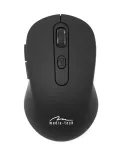 mt1120-morlock-bt-myszka-bluetooth-media-tech-kolor-czarny