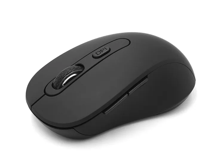 mt1120-morlock-bt-myszka-bluetooth-media-tech-kod-producenta-mt1120