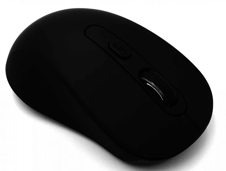 mt1120-morlock-bt-myszka-bluetooth-media-tech-liczba-przyciskow-5