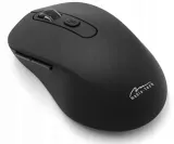 mt1120-morlock-bt-myszka-bluetooth-media-tech-waga-produktu-150-g