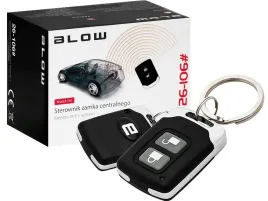zdalne-sterowanie-zamkiem-centralnym-blow-s30