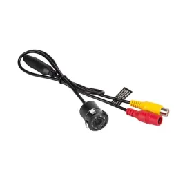 kamera-cofania-peiying-py0101-night-vision