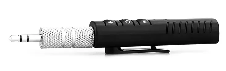 media-tech-bt-audio-receiver-odbiornik-bluetooth-marka-media-tech