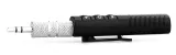 media-tech-bt-audio-receiver-odbiornik-bluetooth-marka-media-tech