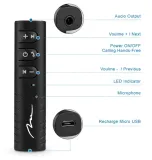 media-tech-bt-audio-receiver-odbiornik-bluetooth-model-mt3588