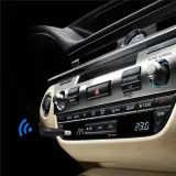 media-tech-bt-audio-receiver-odbiornik-bluetooth-stan-nowy-marka-media-tech