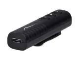 media-tech-bt-audio-receiver-odbiornik-bluetooth-marka-media-tech-stan-nowy
