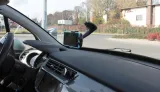 uchwyt-samochodowy-maxlife-mxch-01-stan-nowy-rodzaj-do-telefonow